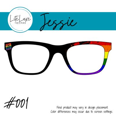 Pride Ally