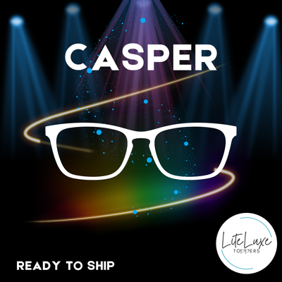 Casper