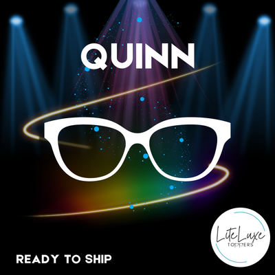 Quinn