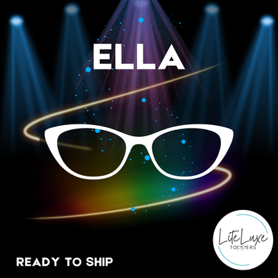 Ella