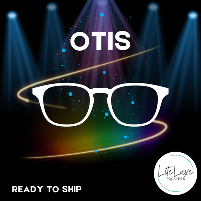 Otis