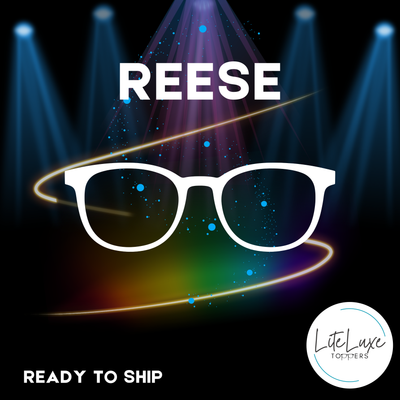 Reese