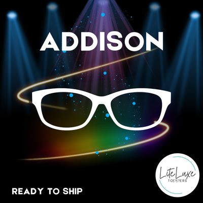 Addison