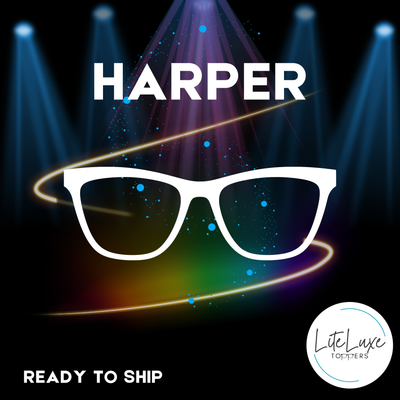 Harper