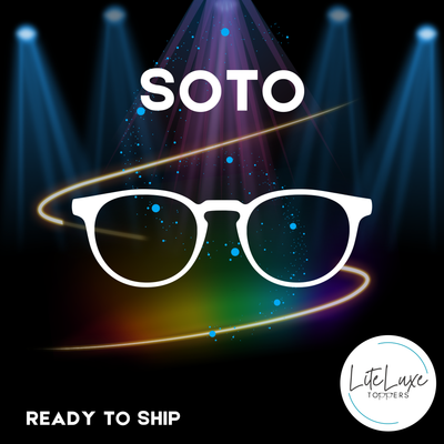 Soto