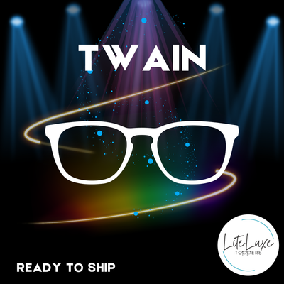 Twain