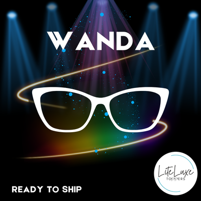 Wanda