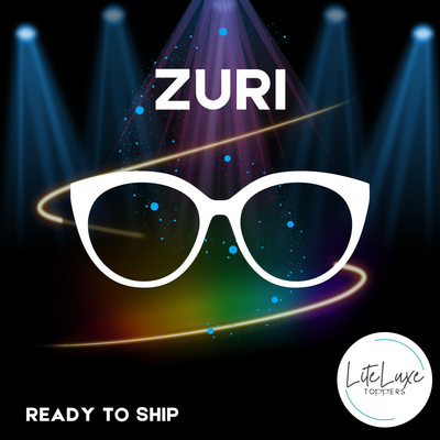 Zuri