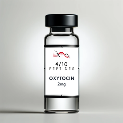 Oxytocin | 2mg