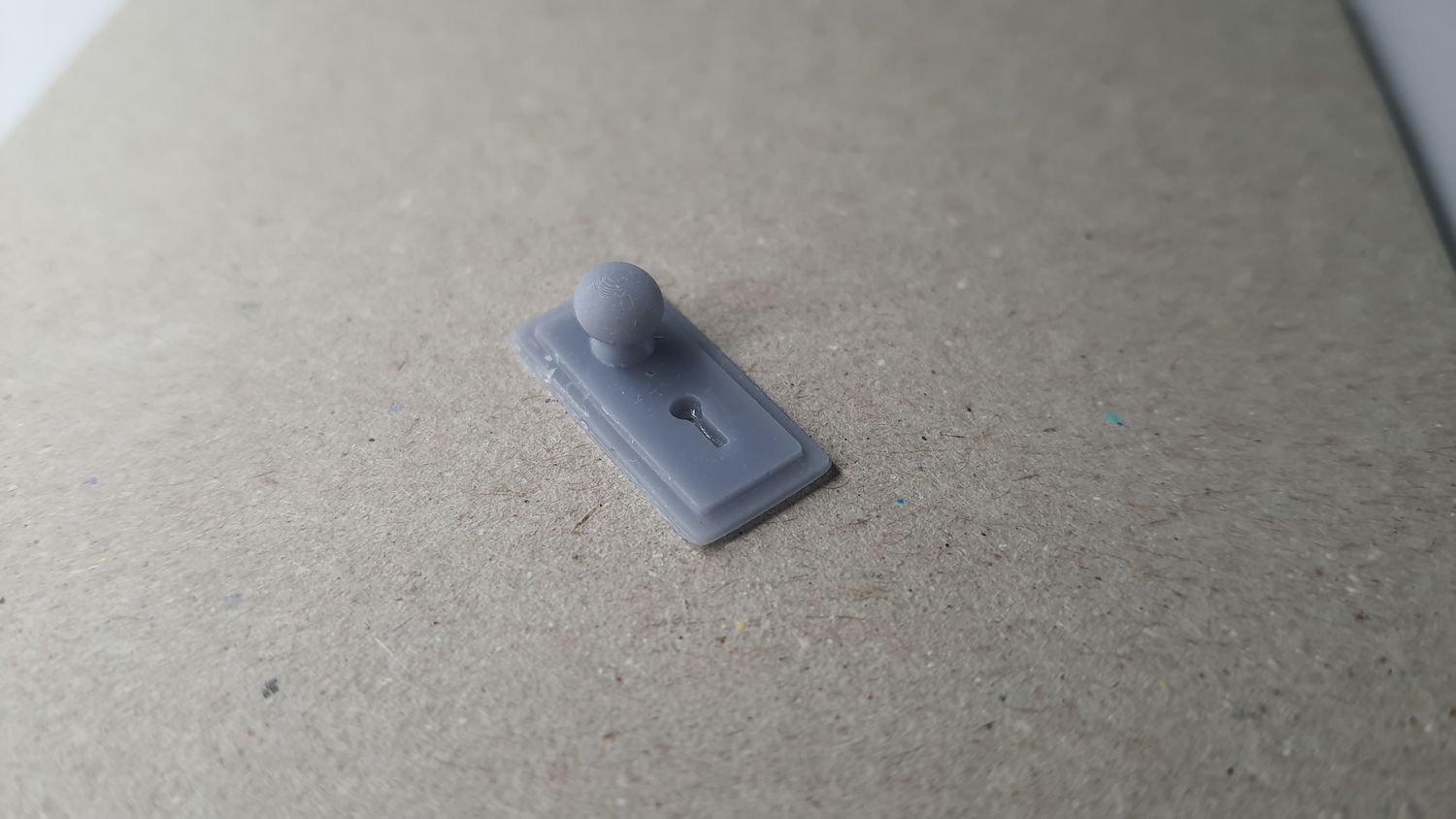 Door handle
Free shipping