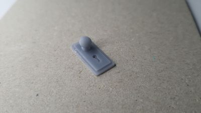 Door handle
Free shipping