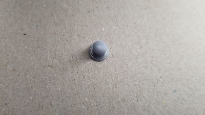 1:12th Internal Door Knobs
Free shipping within Australia