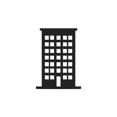 Commercial Cleaning