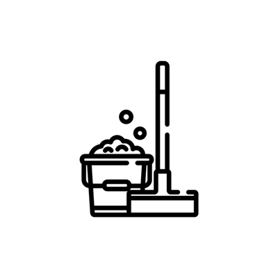 Floor Care