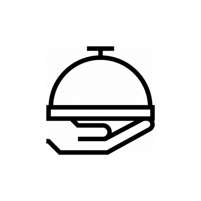 Food &amp; Hospitality