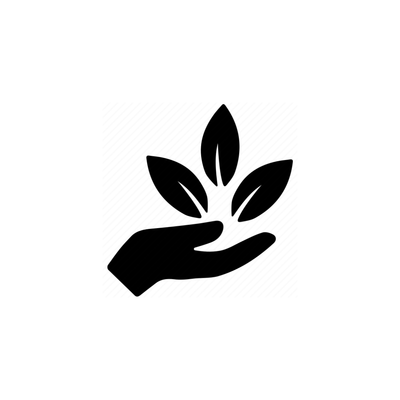 Green Care