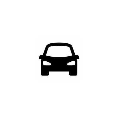 Automotive