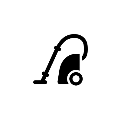 COMMERCIAL VACUUMS DRY AND VACUUM BAGS