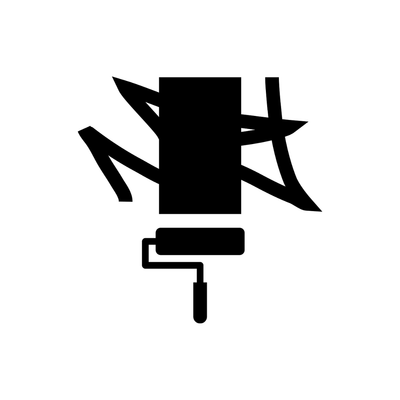 Graffiti Remover