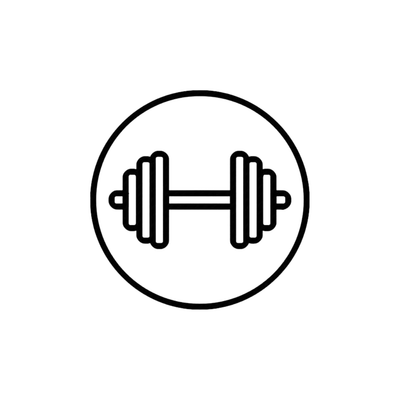 Gyms