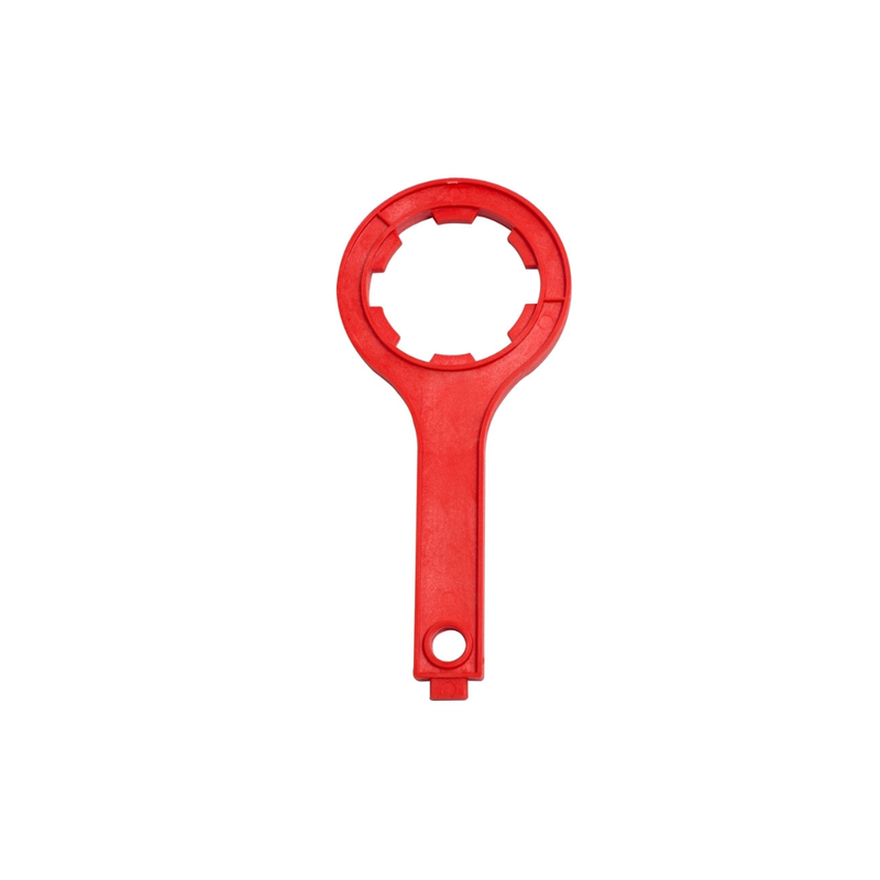 Drum Opening Tool 58mm