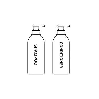 GUEST AMENITIES
