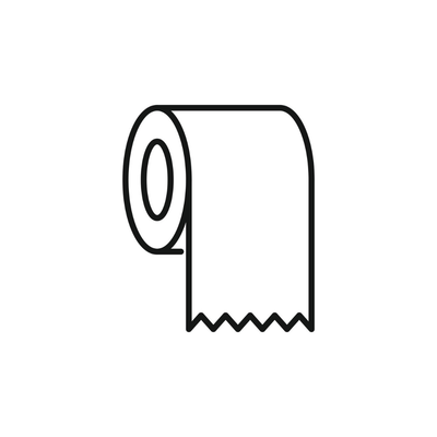 PAPER PRODUCTS