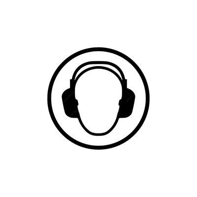 HEARING PROTECTION
