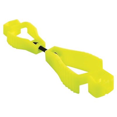 Glove Clip Keeper Glove Clip Keeper
