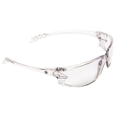 9900 Safety Glasses Clear Lens 9900 Safety Glasses Clear Lens