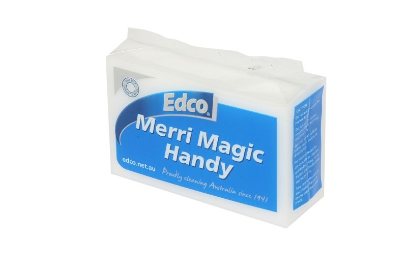 Edco Merri Magic Handy Eraser – 1 Pack