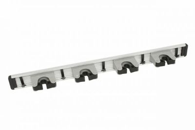 EDCO UNIVERSAL HOLDER