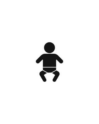 Childcare Centres