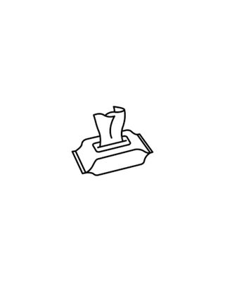 Wipes
