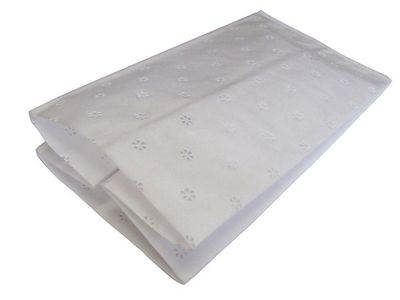 Vacuum Bags for Backpack x 6 – Pullman, Clark, Hako &amp; More