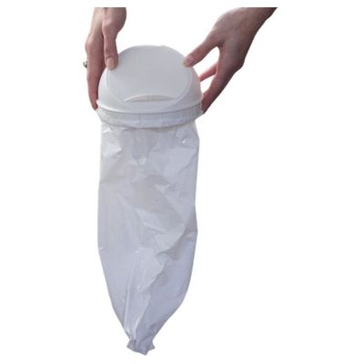 ESG Refil Cartridge Black/White 13L or 26L