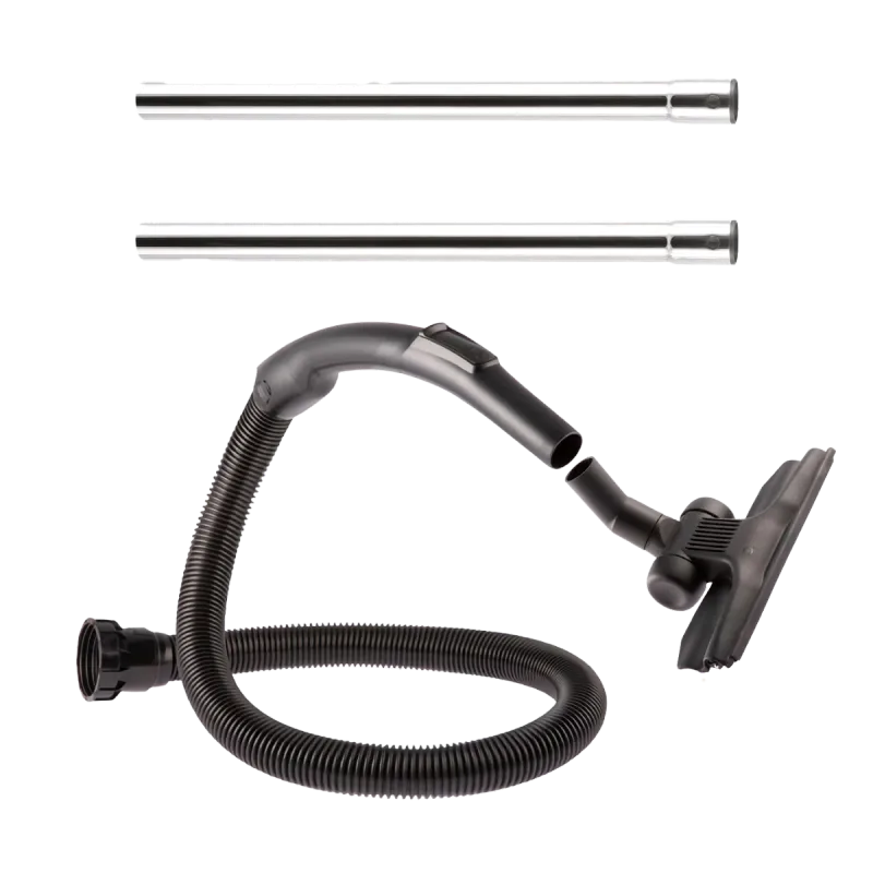 Floor tool and wand service kit