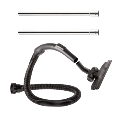 Floor tool and wand service kit