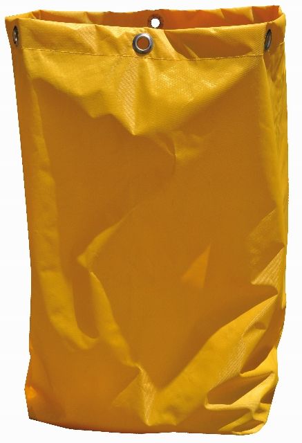 EDCO JANITOR Replacement Bag
