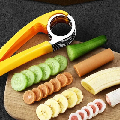 Kal 1 new kitchen vegetable slicer