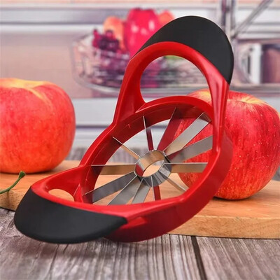Kal Apple Slicer