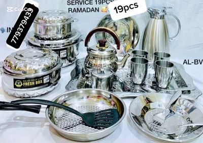 Le top des mixeurs