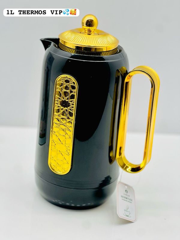 Thermos 1L VIP