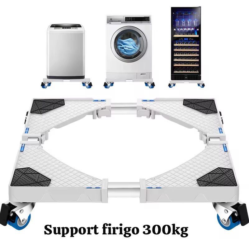 Support pliable