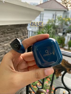 Zikr ring jood iqibla