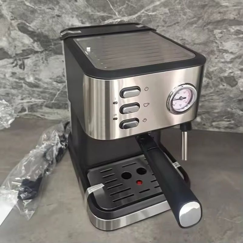 Machine Espresso SuTai Coffee – ST-3230