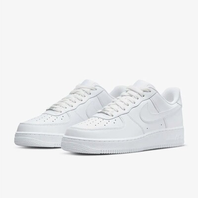 Nike classic af1 low