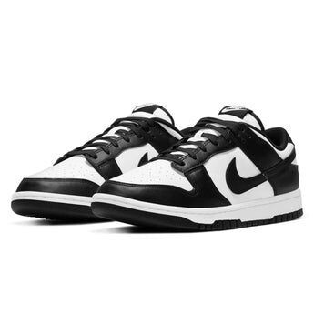 Nike sb dunk low