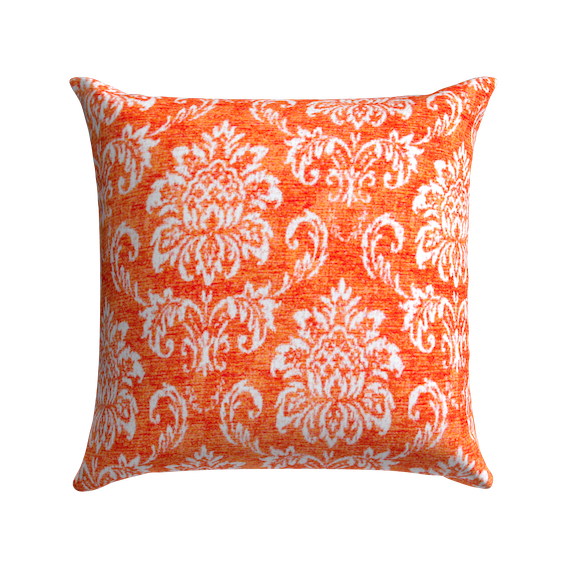 Poppy Petit Morocco