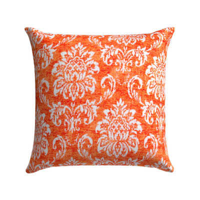 Poppy Petit Morocco